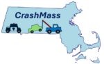 crashmasslogotransbackground