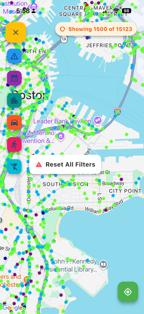 resetallfilters.png