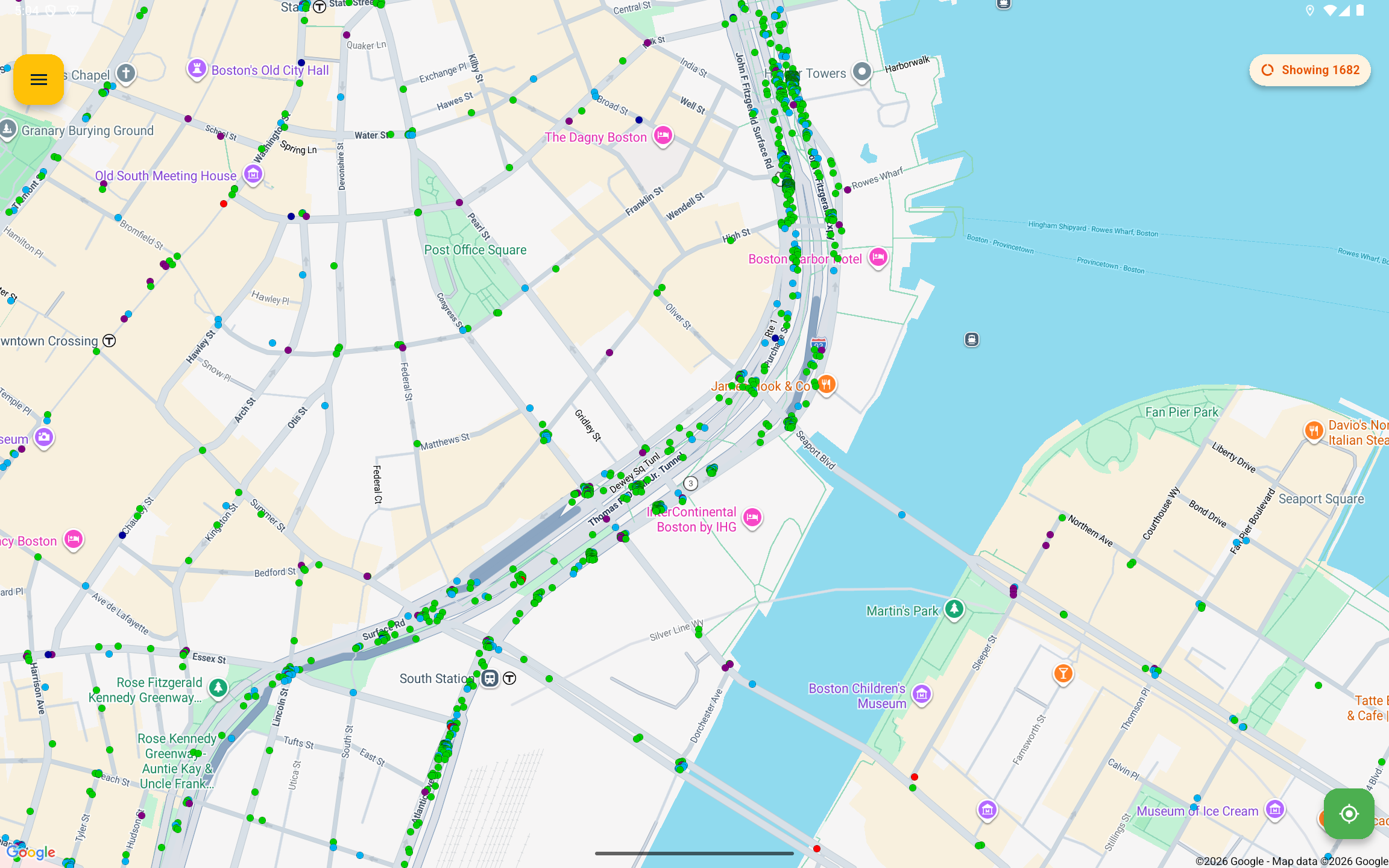 southstation.png
