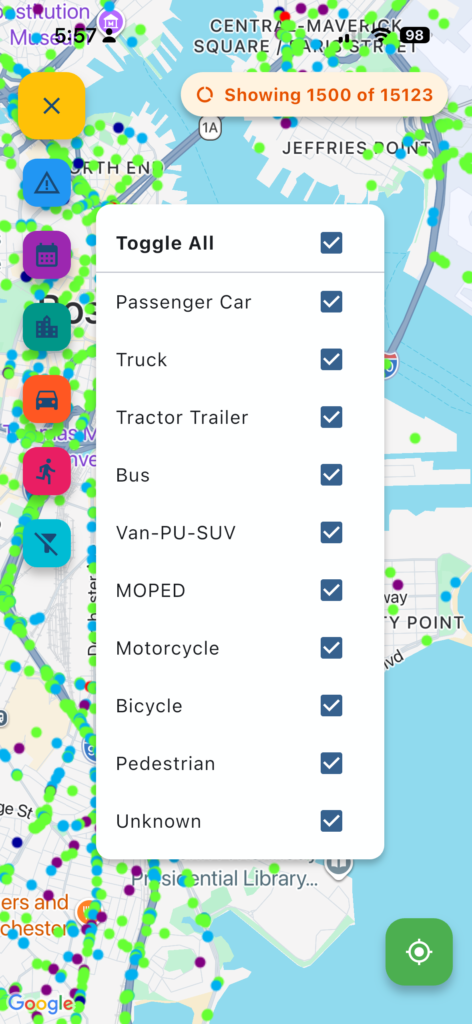 vehicletypemenu.png