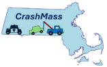 crashmasslogotransbackground